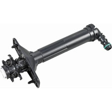 Metzger Waschwasserdüse, Scheinwerferreinigung 2220681