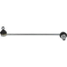 Stange/Strebe, Stabilisator L11674