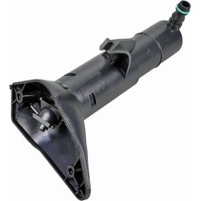 Metzger Waschwasserdüse, Scheinwerferreinigung 2220676