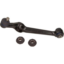 Maxgear Lenker, Radaufhängung 72-0868