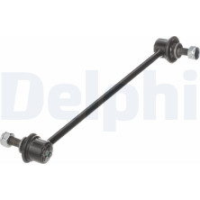 Delphi Stange/Strebe, Stabilisator TC3432 Delphi Stange/Strebe, Stabilisator TC3432