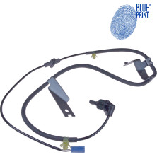 Sensor, Raddrehzahl ADK87104 Sensor, Raddrehzahl ADK87104