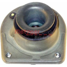 Metzger Reparatursatz, Federbeinstützlager 6490048