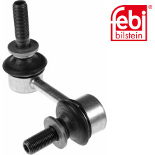 FEBI BILSTEIN 42990 Koppelstange FEBI BILSTEIN 42990 Koppelstange