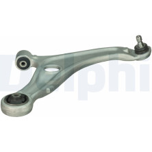 Lenker, Radaufhängung TC3795 Lenker, Radaufhängung TC3795