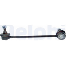 Delphi Stange/Strebe, Stabilisator TC1773