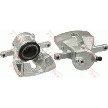 TRW Bremssattel BHX427