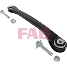 FAG Lenker, Radaufhängung 821 1271 10