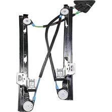 Metzger Fensterheber 2160264