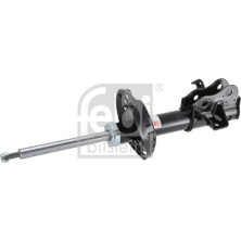 Stoßdämpfer 1002462 Stoßdämpfer 1002462