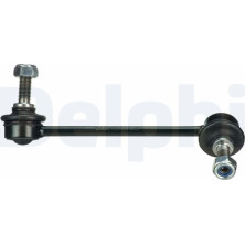Stange/Strebe, Stabilisator TC3709 Stange/Strebe, Stabilisator TC3709