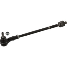 FEBI BILSTEIN 14172 Spurstange FEBI BILSTEIN 14172 Spurstange