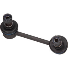 Stange/Strebe, Stabilisator 72-2760