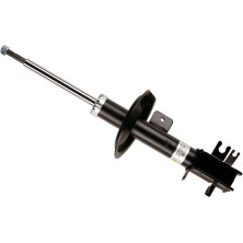 Bilstein Stoßdämpfer BILSTEIN - B4 Serienersatz 22-139122