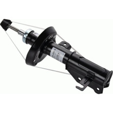 Sachs Stoßdämpfer 315 438