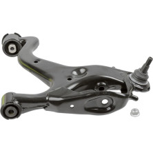 Lemförder Lenker, Radaufhängung 40074 01