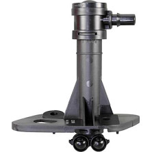 Metzger Waschwasserdüse, Scheinwerferreinigung 2220686