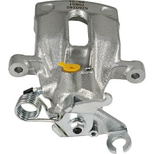 Metzger Bremssattel 6260240