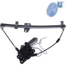 Blue Print Fensterheber ADH21360