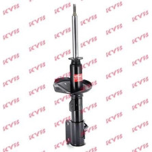 KYB Stoßdämpfer Vorne links Excel-G 339030