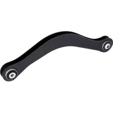 FEBI BILSTEIN 180526 Querlenker, Lenker, Radaufhängung FEBI BILSTEIN 180526 Querlenker, Lenker, Radaufhängung