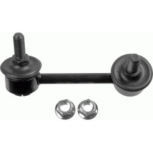 Stange/Strebe, Stabilisator 34676 01
