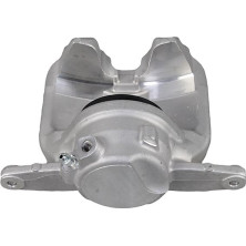 Metzger Bremssattel 6261299