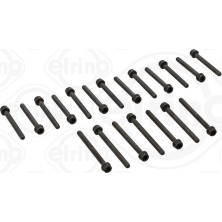 Elring Zylinderkopfschraubensatz 057.290