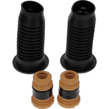 Monroe Staubschutzsatz, Stoßdämpfer PROTECTION KIT PK351