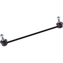 FEBI BILSTEIN 31569 Koppelstange FEBI BILSTEIN 31569 Koppelstange