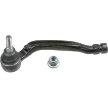 Lemförder Spurstangenkopf 39378 01