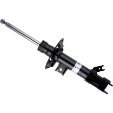 Bilstein Stoßdämpfer BILSTEIN - B4 Serienersatz 22-283047