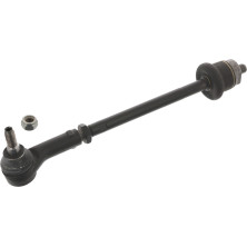 FEBI BILSTEIN 10886 Spurstange FEBI BILSTEIN 10886 Spurstange
