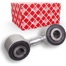 FEBI BILSTEIN 25282 Koppelstange FEBI BILSTEIN 25282 Koppelstange