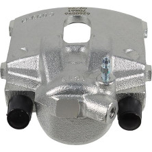 Metzger Bremssattel 6260596