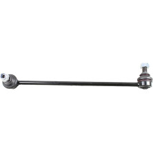 Stange/Strebe, Stabilisator 53073201 Stange/Strebe, Stabilisator 53073201