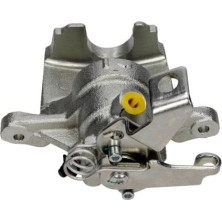 Bremssattel 82-0018