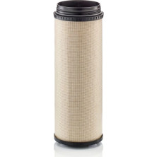 Mann-Filter Sekundärluftfilter ENTARON CF 21 160