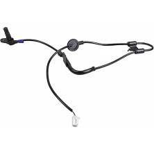 Metzger Sensor, Raddrehzahl 09001006