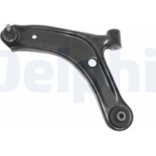 Lenker, Radaufhängung TC6885 Lenker, Radaufhängung TC6885
