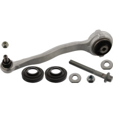 FEBI BILSTEIN 40349 Querlenker, Lenker, Radaufhängung