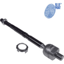 Blue Print Axialgelenk, Spurstange ADH28738 Blue Print Axialgelenk, Spurstange ADH28738