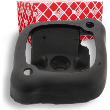 FEBI BILSTEIN 08050 Motorlager FEBI BILSTEIN 08050 Motorlager