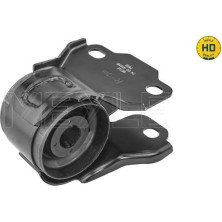 Meyle Lagerung, Lenker MEYLE-HD: Better than OE 714 610 0013/HD