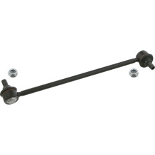 FEBI BILSTEIN 23577 Koppelstange FEBI BILSTEIN 23577 Koppelstange