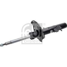 Stoßdämpfer 1002842 Stoßdämpfer 1002842