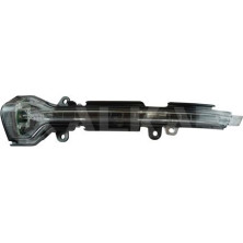 Alkar Blinkleuchte 6202807