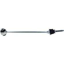 Lemförder Stange/Strebe, Stabilisator 37136 01 Lemförder Stange/Strebe, Stabilisator 37136 01