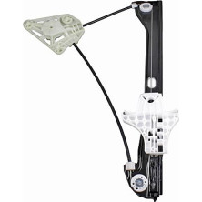 Metzger Fensterheber 2160675