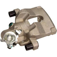 Maxgear 2 x MAXGEAR Bremssattel 82-0445